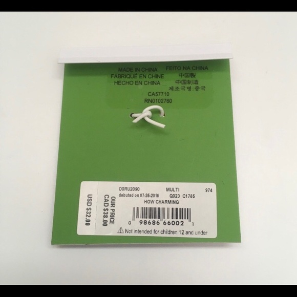 SOLD ebay - Picture 4 of 4